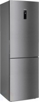 Холодильник Haier c2f636cxmv