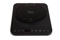 Индукционная плита Оasis РI-BK3S