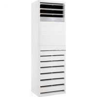Колонная сплит система LG UP48WC.NT1R0/UU49WC1.U31R0