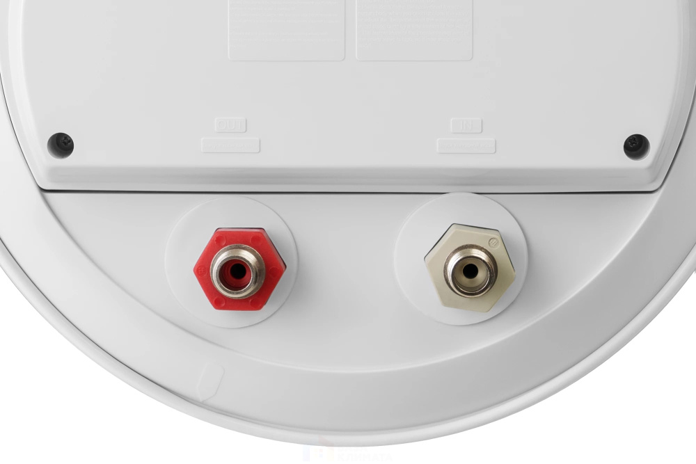 Водонагреватель Haier ES80V-A2