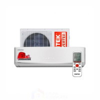 Сплит-система настенная Centek CT-5918 inverter