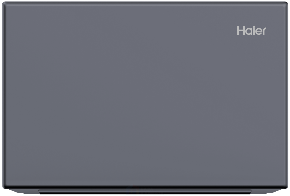 Ноутбук Haier AX1500SD