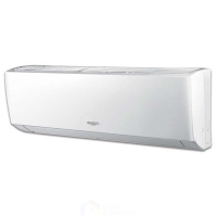 Сплит-система настенная Green GRI/GRO-24 Genesis IGK2 inverter