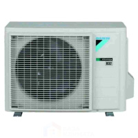 Сплит-система настенная Daikin FTXP71M/RXP71M inverter