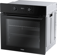 Духовой шкаф Haier HOQ-K2ANN3GB
