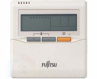 Кассетный кондиционер Fujitsu AUYG54LRLA/AOYG54LATT