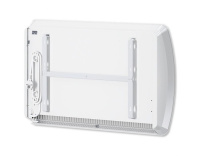 Электрический конвектор Stiebel Eltron CON 20 Premium