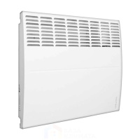 Электрический конвектор Atlantic F19 1500W