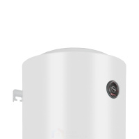 Накопительный электрический водонагреватель Thermex Thermo 30 V Slim