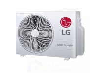 Сплит-система настенная LG  A09FT