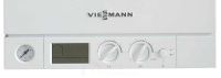 Настенный газовый котел Viessmann Vitopend 100-W WH1D269