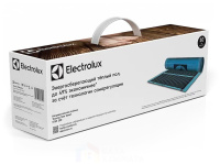 Комплект теплого пола Electrolux ETSS 220-1 Thermo Slim Smart