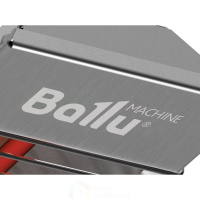 Инфракрасный обогреватель Ballu BIH-T-1.0
