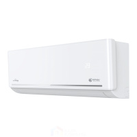 Сплит-система настенная Royal Clima RCI-FC22HN Felicita inverter