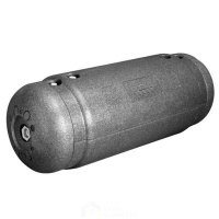 Накопительный водонагреватель Kospel Termo Hit WP-120