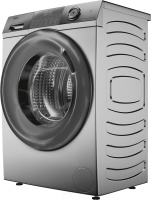 Стиральная машина Haier hw60-bp12959bs