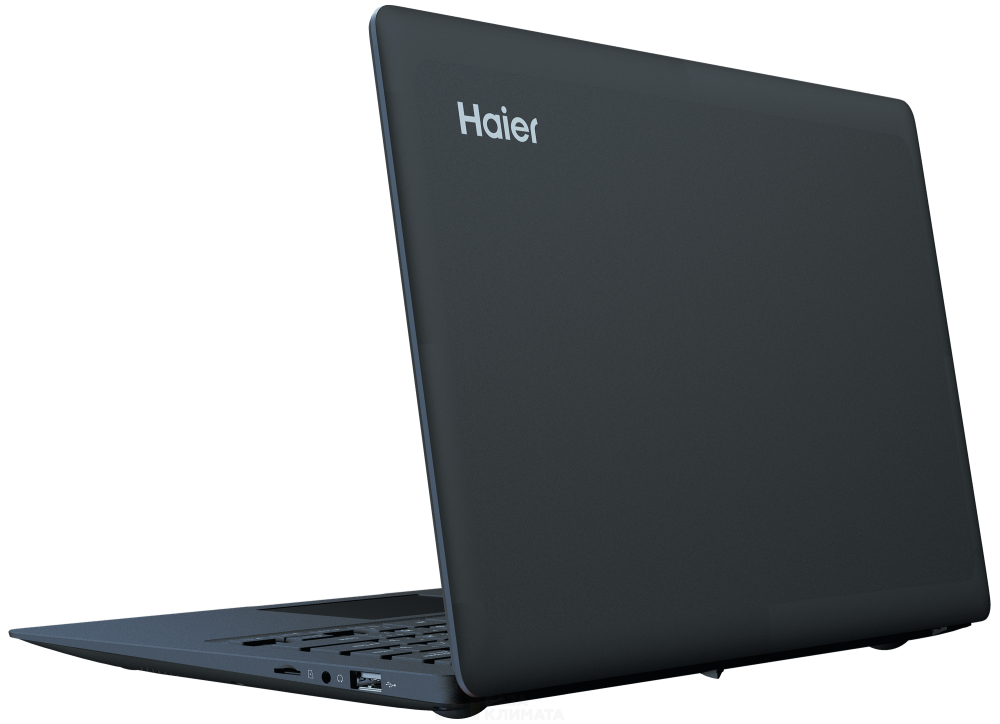 Ноутбук Haier A1410ED