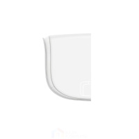 Сплит-система настенная Midea MSAG1-07HRN8-I/MSAG1-07HRN8-O Paramount on/off