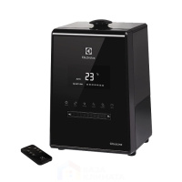 Ультразвуковой увлажнитель воздуха Electrolux EHU-3610D GlossLine