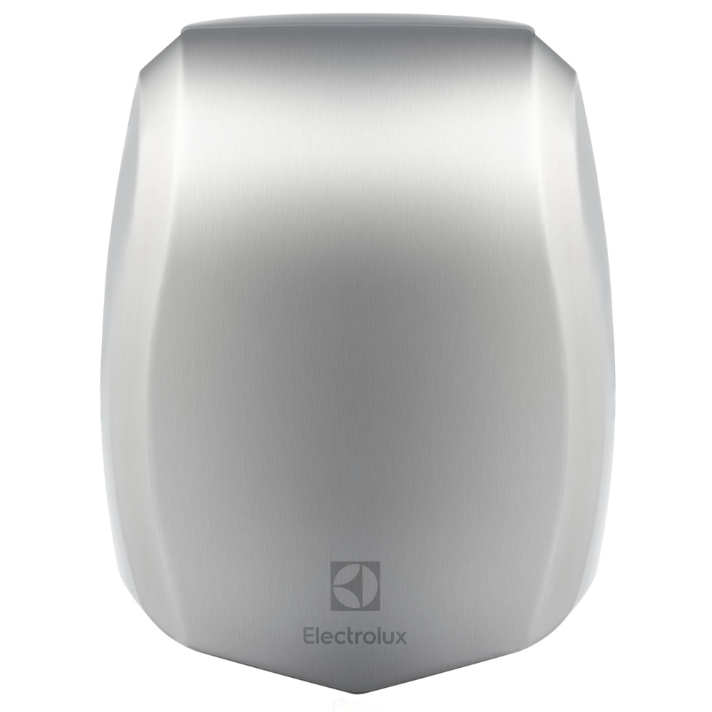 Рукосушка Electrolux EHDA/BH-800