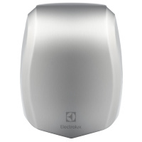 Рукосушка Electrolux EHDA/BH-800