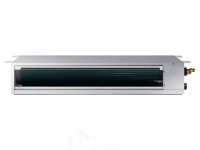 Мульти сплит система Samsung AJ071TNLPKH/EA