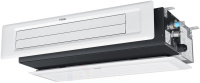 Канальный кондиционер Haier AD12SS1ERA/1U12BS3ERA