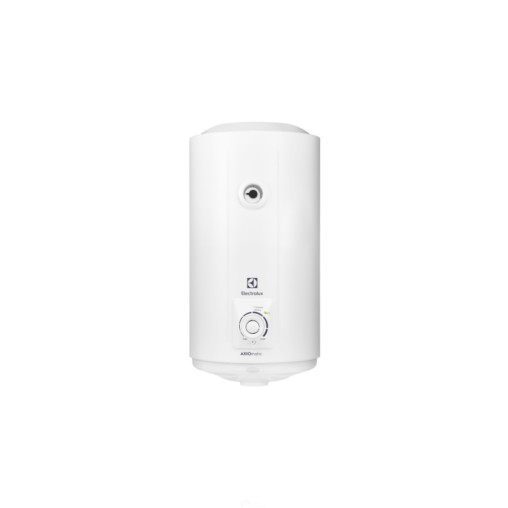 Накопительный водонагреватель Electrolux EWH 30 AXIOmatic Slim