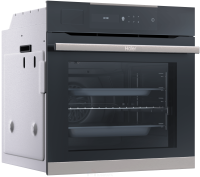 Духовой шкаф Haier HWO60SM5S5B1H