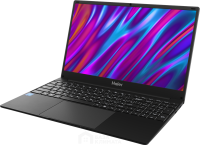 Ноутбук Haier P1510SM