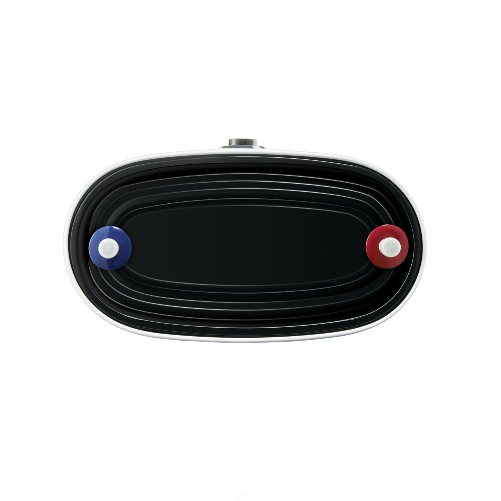 Водонагреватель Electrolux EWH 100 Royal Flash