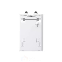 Накопительный электрический водонагреватель Stiebel Eltron ESH 5 U-N Trend