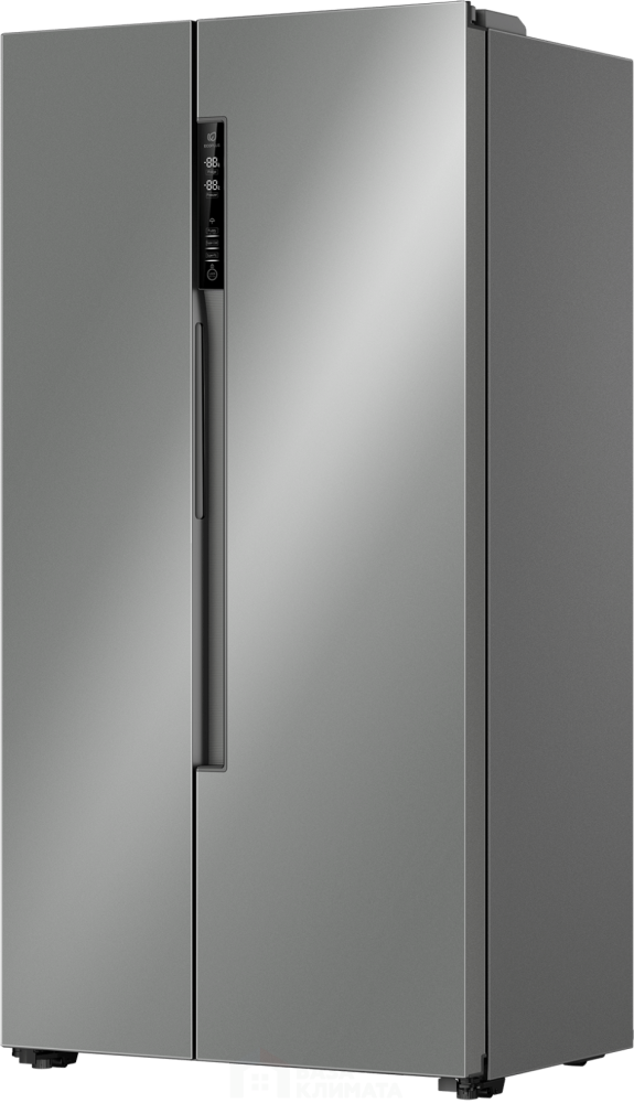 Холодильник Haier HRF-522DS6RU