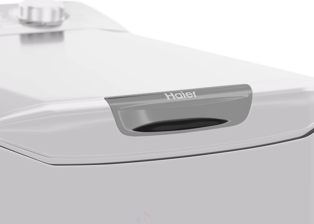 Стиральная машина Haier rtxs g584tmh-07