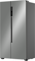 Холодильник Haier HRF-522DS6RU