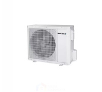 Сплит-система NeoClima NS/NU-HAX24RWI inverter