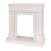 Портал RealFlame SELENA STD PN-P012