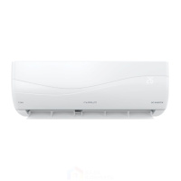 Сплит-система настенная Ferrum iFIS07VR1/iFOS07VR1 Titan inverter