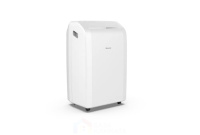 Мобильный кондиционер Hisense AP-09CW4GGQS00