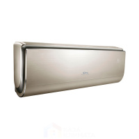 Сплит-система настенная Cooper Hunter CH-S09FTXHV-B inverter