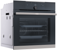 Духовой шкаф Haier HWO60SM5F5B1H