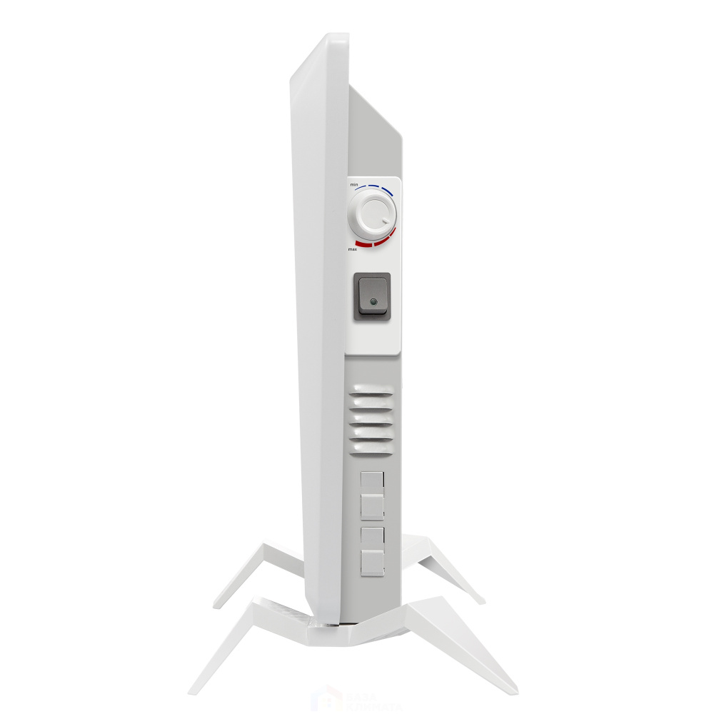 Электрический конвектор Ballu BEC/SMT-2000