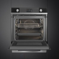 Smeg SO6102M2N