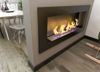 Биокамин Estetic Flame Etude 1500