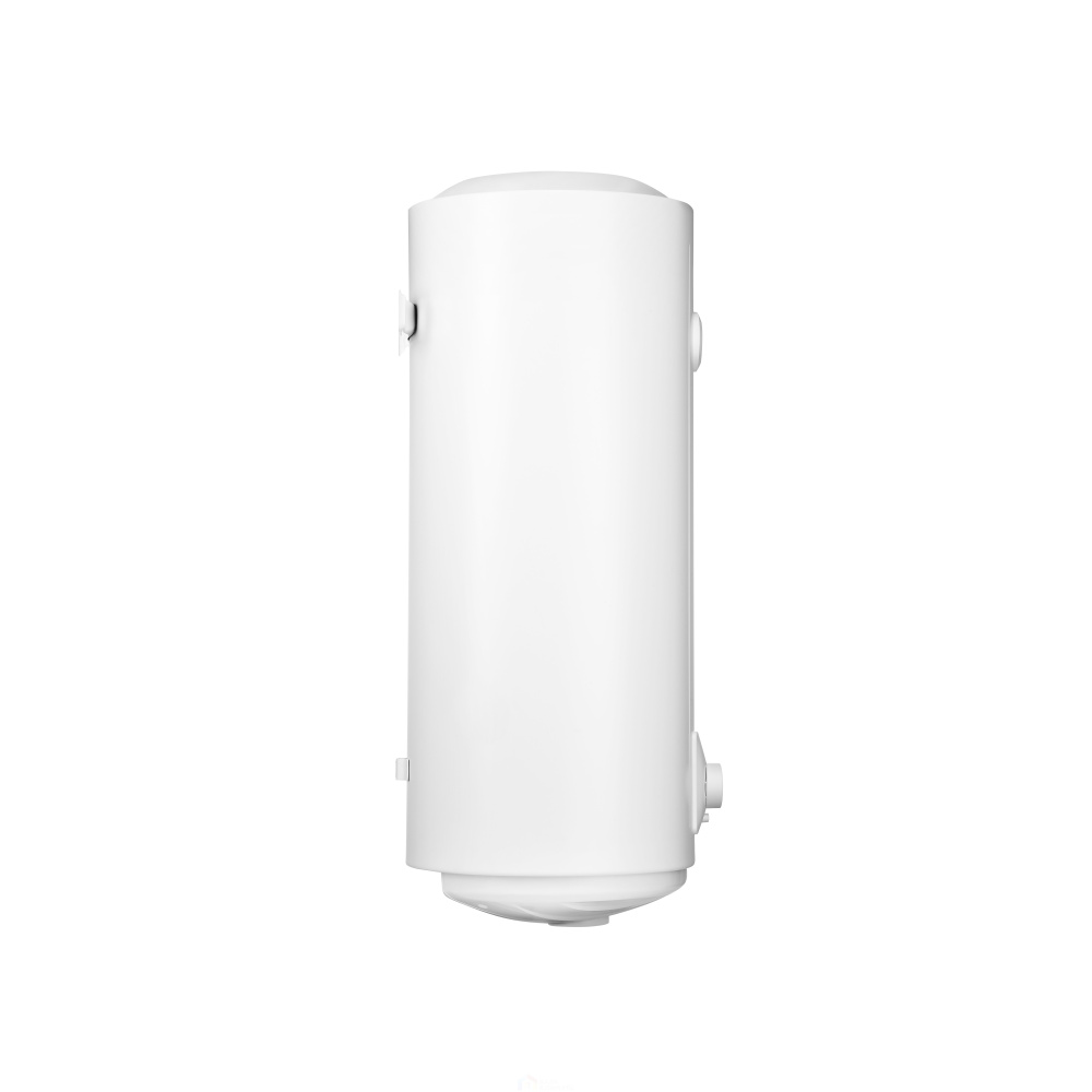 Накопительный водонагреватель Electrolux EWH 50 AXIOmatic Slim