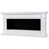 Портал RealFlame Islandia 1000 WT
