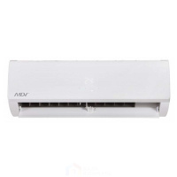 Сплит-система настенная MDV MDSAF-24HRN1 / MDOAF-24HN1 on/off
