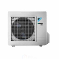 Сплит-система настенная Daikin ATXM35M/ARXM35M9 inverter