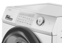 Стиральная машина Haier hw70-bp12959b