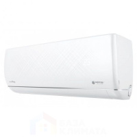 Сплит-система настенная Royal Clima RCI-RN40HN/IN/RCI-RN40HN/OUT Renaissance DC EU inverter
